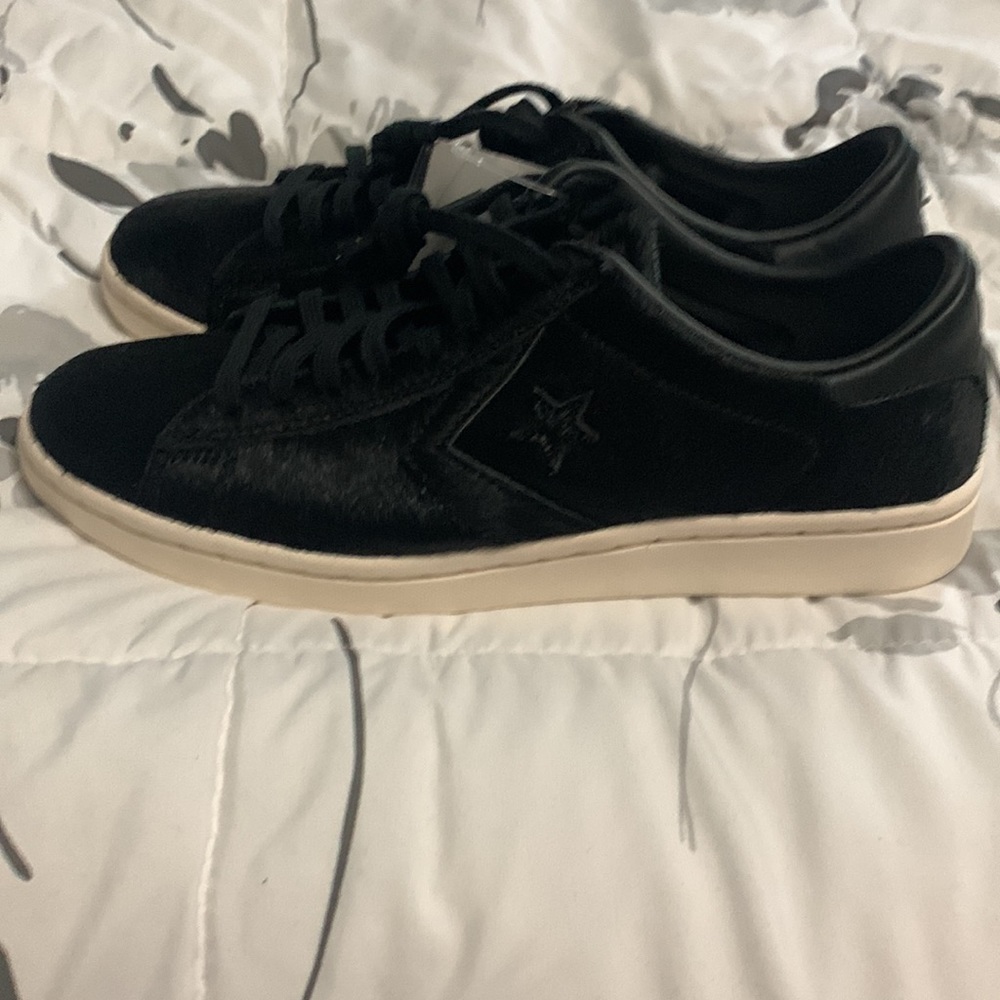 Womens Converse Sneakers